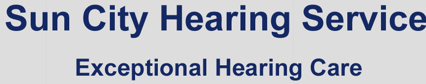 Sun City Hearing Aids